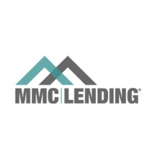 MMC lending