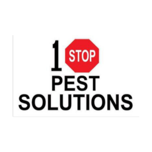pest- solutions